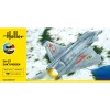 1000563090-2 Heller - STARTER KIT Ja-37 Jaktviggen - 56309