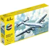 1000563100 Heller - STARTER KIT L-749 Constellation A.F. - 56310