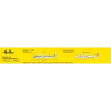 1000563100-4 Heller - STARTER KIT L-749 Constellation A.F. - 56310