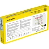 1000563120-1 Heller - STARTER KIT Bloch 174 - 56312