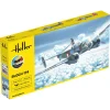1000563120 Heller - STARTER KIT Bloch 174 - 56312