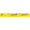 1000563120-4 Heller - STARTER KIT Bloch 174 - 56312