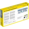 1000563150-1 Heller - STARTER KIT DC6 Super Cloudmaster AF - 56315