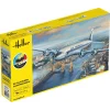 1000563150 Heller - STARTER KIT DC6 Super Cloudmaster AF - 56315