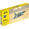 1000563210 Heller - STARTER KIT Mirage 2000 N - 56321