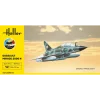 1000563210-2 Heller - STARTER KIT Mirage 2000 N - 56321