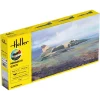 1000563230 Heller - STARTER KIT Mirage III E - 56323