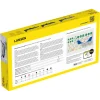 Heller - STARTER KIT Lansen - 56343