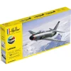 Heller - STARTER KIT Lansen - 56343