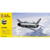 Heller - STARTER KIT Lansen - 56343