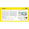 Heller - STARTER KIT Lansen - 56343