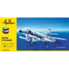 1000563600-2 Heller - STARTER KIT Super Etendard - 56360