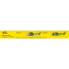 Heller - STARTER KIT Super Puma AS 332 M1 - 56367