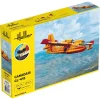 Heller - STARTER KIT Canadair CL-415 - 56370