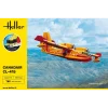 Heller - STARTER KIT Canadair CL-415 - 56370