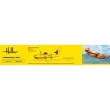 Heller - STARTER KIT Canadair CL-415 - 56370