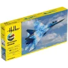 1000563710 Heller - STARTER KIT SU-27 UB/P Ukraine - 56371