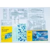 1000563710-5 Heller - STARTER KIT SU-27 UB/P Ukraine - 56371