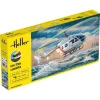 1000563790 Heller - STARTER KIT UH-72A Lakota - 56379