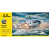 1000563790-2 Heller - STARTER KIT UH-72A Lakota - 56379
