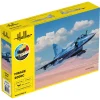 1000564260 Heller - STARTER KIT Mirage 2000 C - 56426