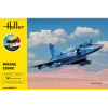 1000564260-2 Heller - STARTER KIT Mirage 2000 C - 56426