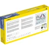 1000564360-1 Heller - STARTER KIT A 380 AF - 56436