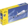 1000564360 Heller - STARTER KIT A 380 AF - 56436