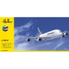 1000564360-2 Heller - STARTER KIT A 380 AF - 56436