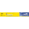 1000564360-4 Heller - STARTER KIT A 380 AF - 56436
