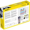 1000564410-1 Heller - STARTER KIT Ariane 5 - 56441