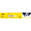 1000564410-4 Heller - STARTER KIT Ariane 5 - 56441