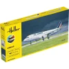 1000564480 Heller - STARTER KIT A320 AF - 56448