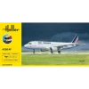 1000564480-2 Heller - STARTER KIT A320 AF - 56448