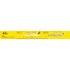 1000564480-4 Heller - STARTER KIT A320 AF - 56448