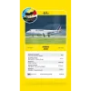 1000564480-card Heller - STARTER KIT A320 AF - 56448