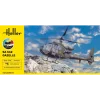Heller - STARTER KIT SA 342 Gazelle - 56486