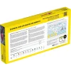 1000564900-1 Heller - STARTER KIT Ecureuil H125 (AS 350 B3) Air Zermatt - 56490