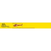1000564900-4 Heller - STARTER KIT Ecureuil H125 (AS 350 B3) Air Zermatt - 56490