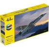 1000564930 Heller - STARTER KIT Mirage IV P - 56493