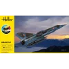 1000564930-2 Heller - STARTER KIT Mirage IV P - 56493