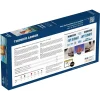 1000566090-1 Heller - STARTER KIT Thonier Armor - 56609