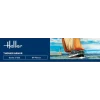 1000566090-4 Heller - STARTER KIT Thonier Armor - 56609