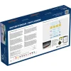 1000566200-1 Heller - STARTER KIT Smit Rotterdam / Smit London - 56620