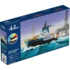 1000566200 Heller - STARTER KIT Smit Rotterdam / Smit London - 56620