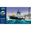 1000566200-2 Heller - STARTER KIT Smit Rotterdam / Smit London - 56620