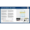 1000566200-3 Heller - STARTER KIT Smit Rotterdam / Smit London - 56620