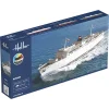 1000566250 Heller - STARTER KIT Avenir - 56625