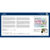 1000566250-3 Heller - STARTER KIT Avenir - 56625