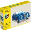 Heller - STARTER KIT Talbot Lago Record - 56711